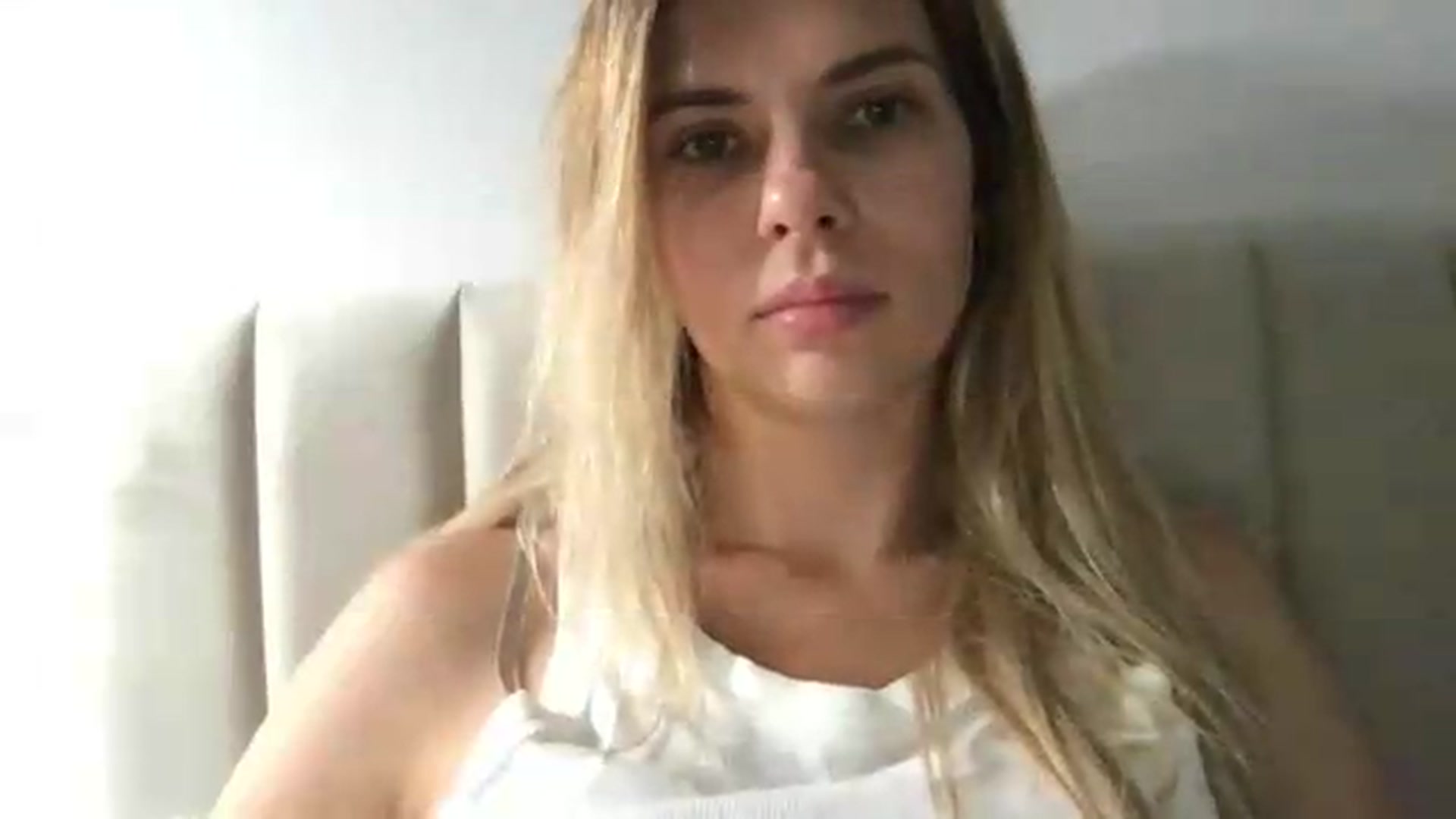 Gallery image thumbnail from neverinmylife's myfreecams stream on, 09/02/2026, 10:33 image 7 of 20