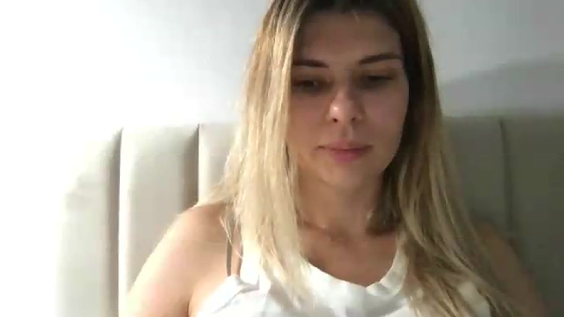Gallery image thumbnail from neverinmylife's myfreecams stream on, 09/02/2026, 10:33 image 13 of 20