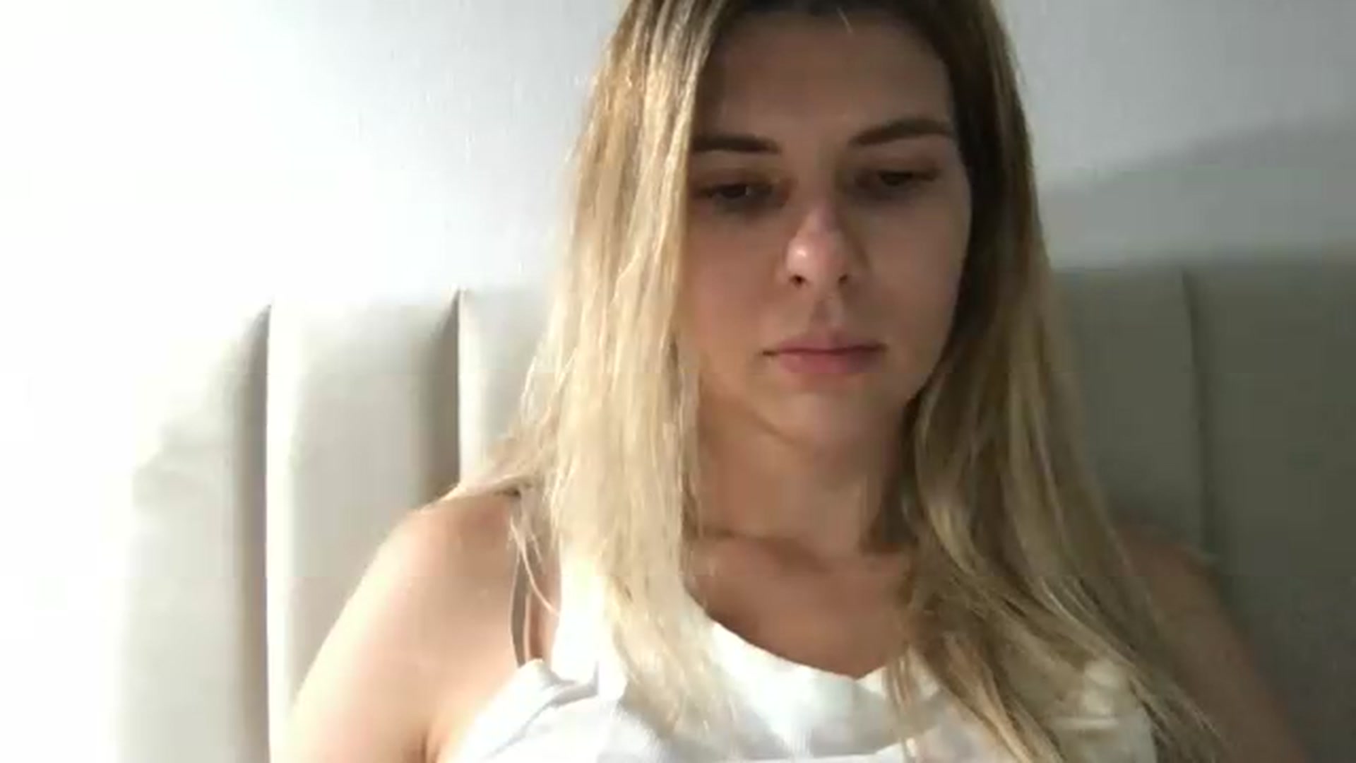 Gallery image thumbnail from neverinmylife's myfreecams stream on, 09/02/2026, 10:33 image 11 of 20
