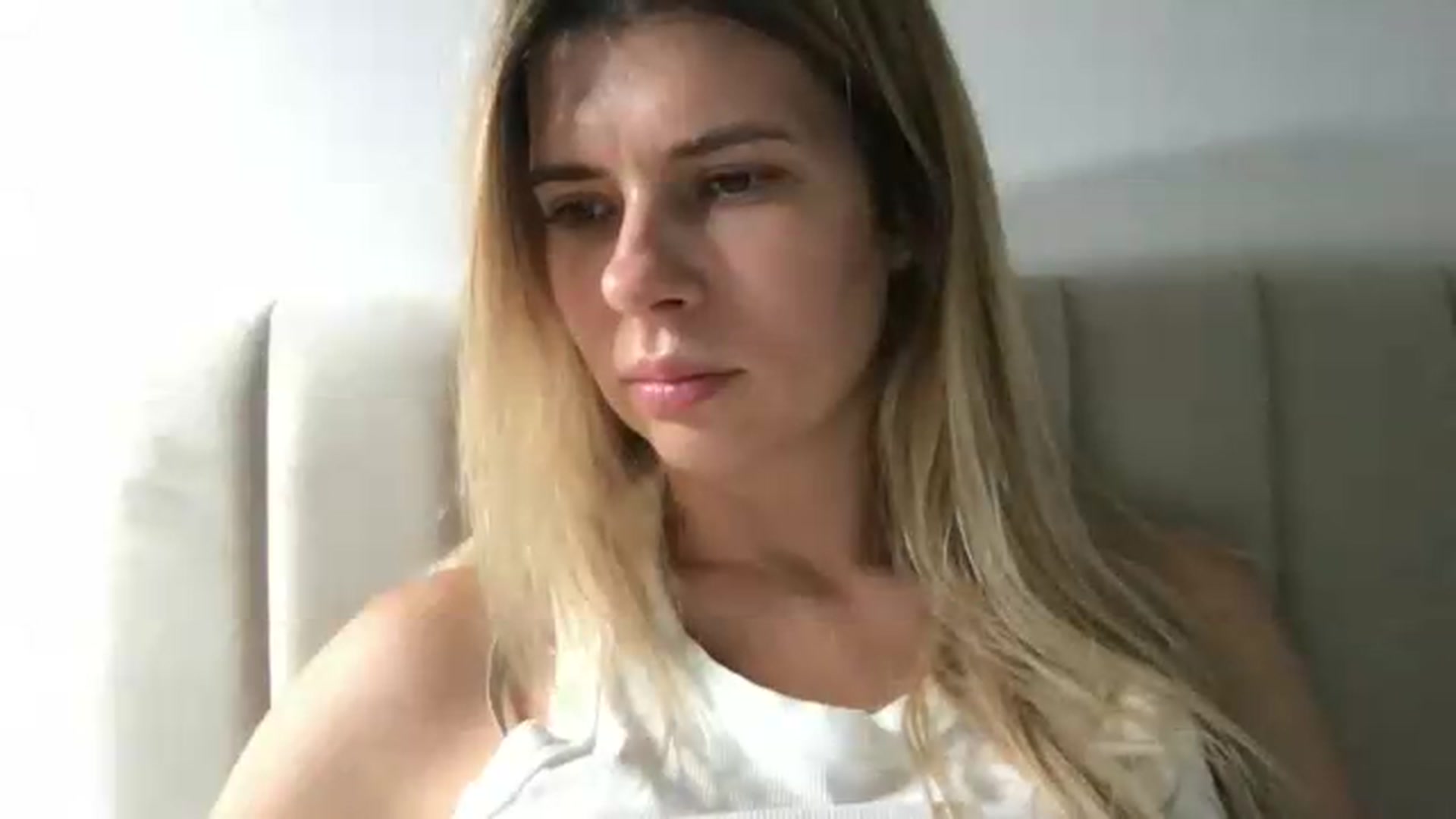 Gallery image thumbnail from neverinmylife's myfreecams stream on, 09/02/2026, 10:33 image 9 of 20