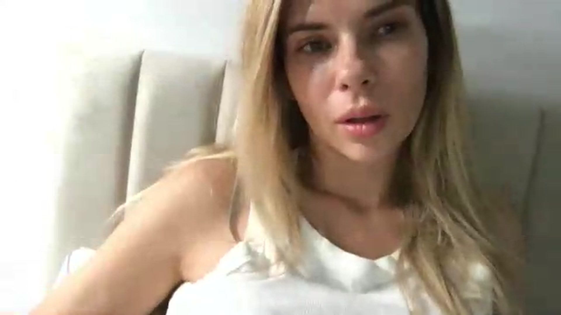 Gallery image thumbnail from neverinmylife's myfreecams stream on, 09/02/2026, 10:33 image 2 of 20