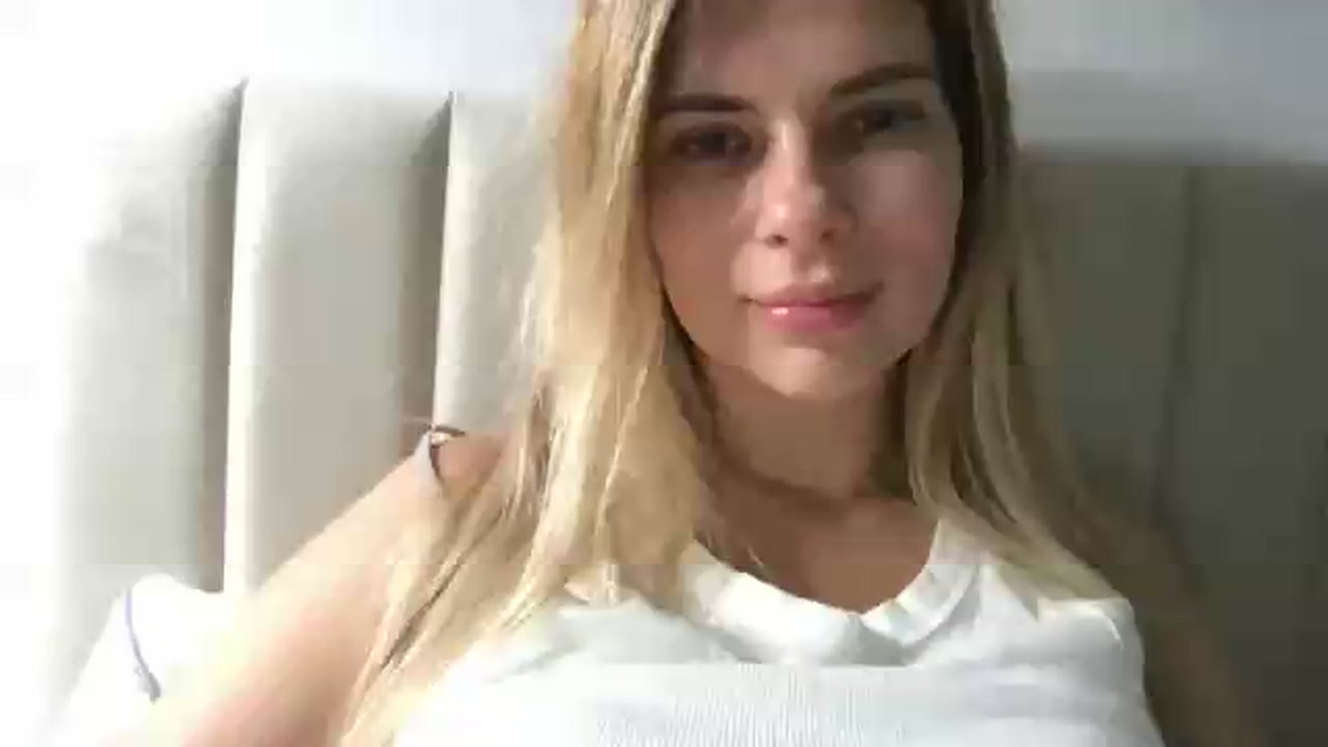 Gallery image thumbnail from neverinmylife's myfreecams stream on, 09/02/2026, 10:33 image 20 of 20