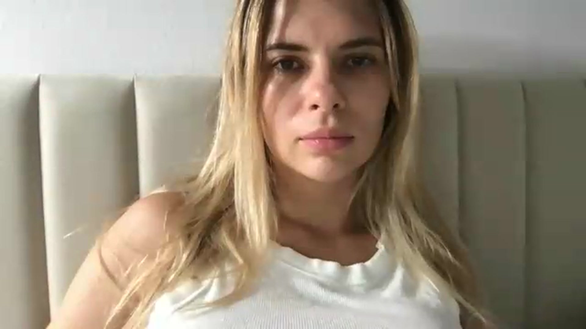 Gallery image thumbnail from neverinmylife's myfreecams stream on, 09/03/2026, 11:10 image 5 of 20