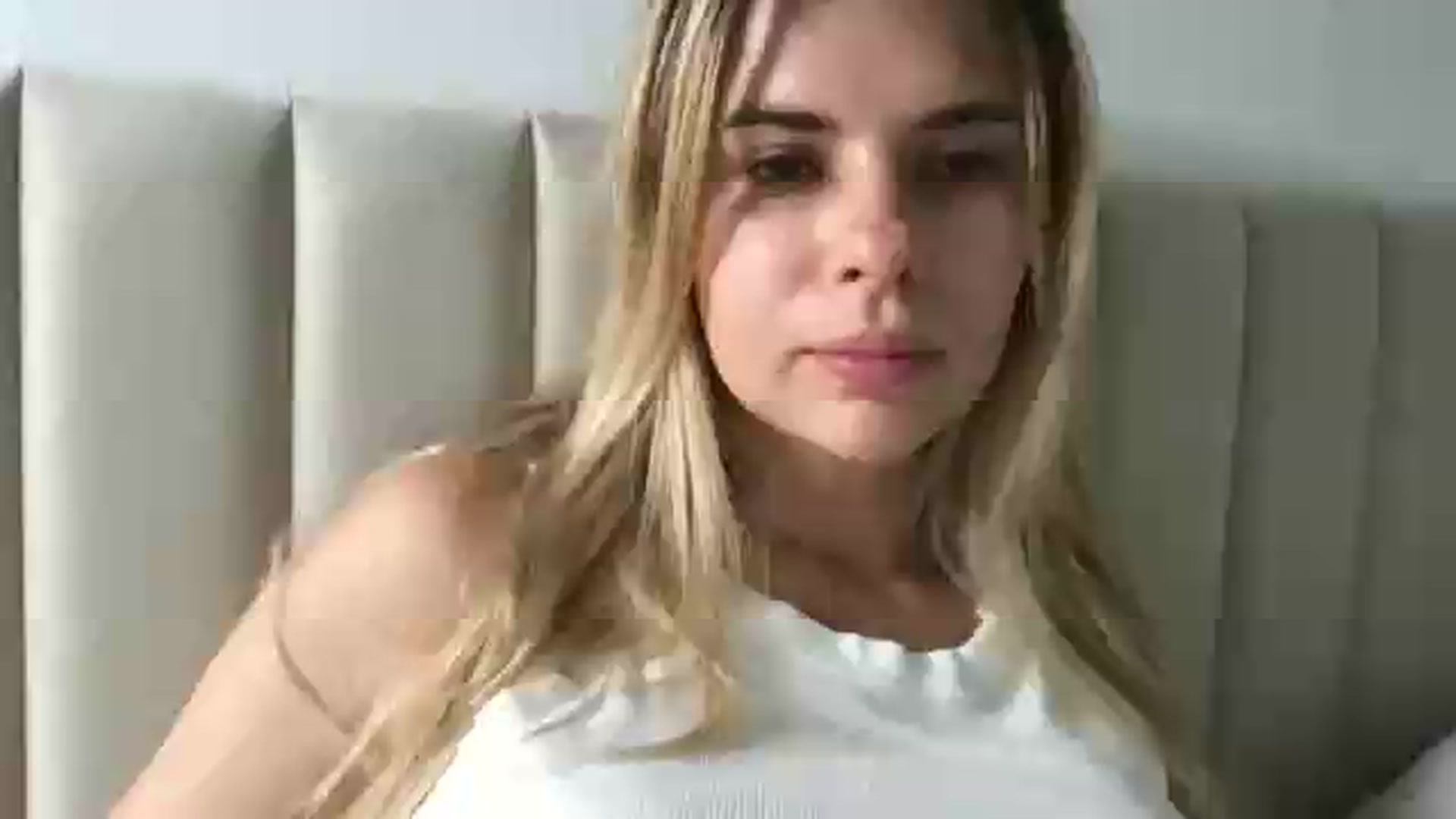 Gallery image thumbnail from neverinmylife's myfreecams stream on, 09/03/2026, 11:10 image 7 of 20