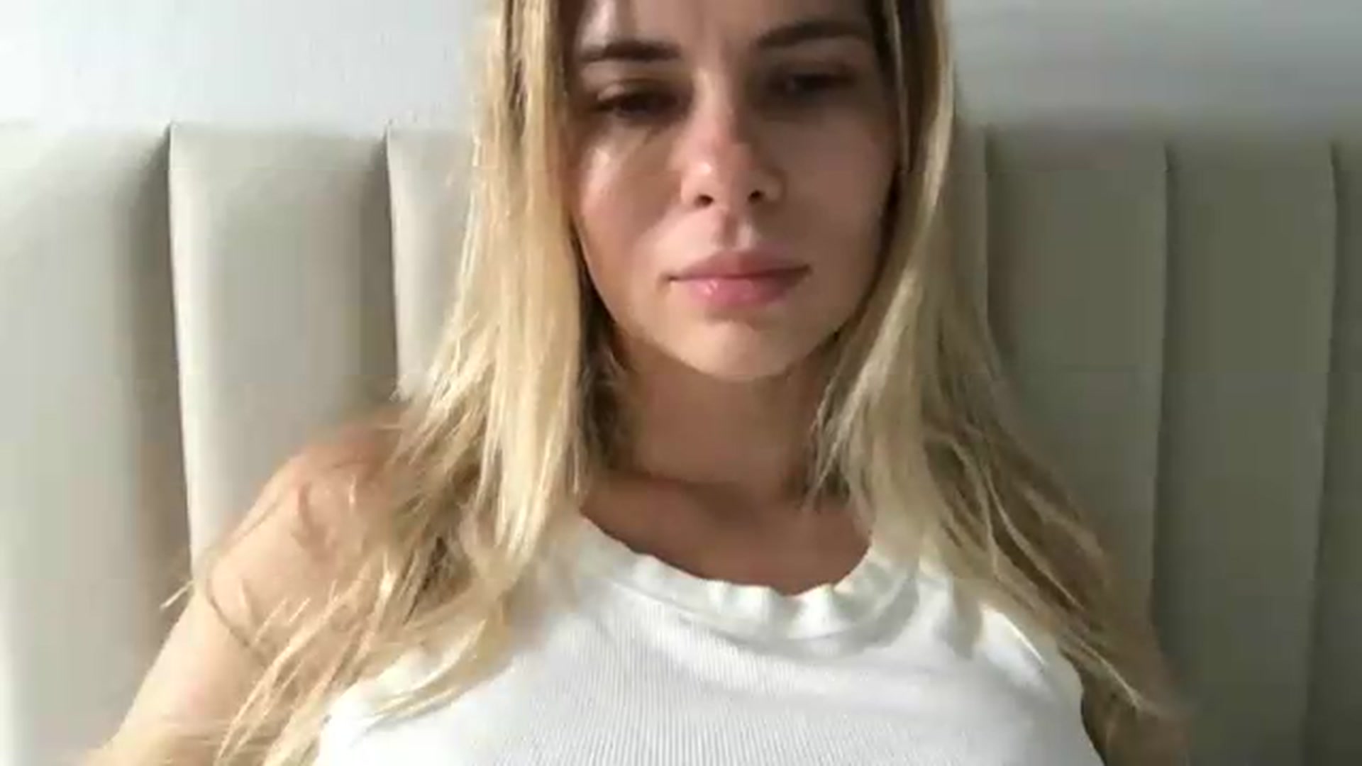 Gallery image thumbnail from neverinmylife's myfreecams stream on, 09/03/2026, 11:10 image 3 of 20