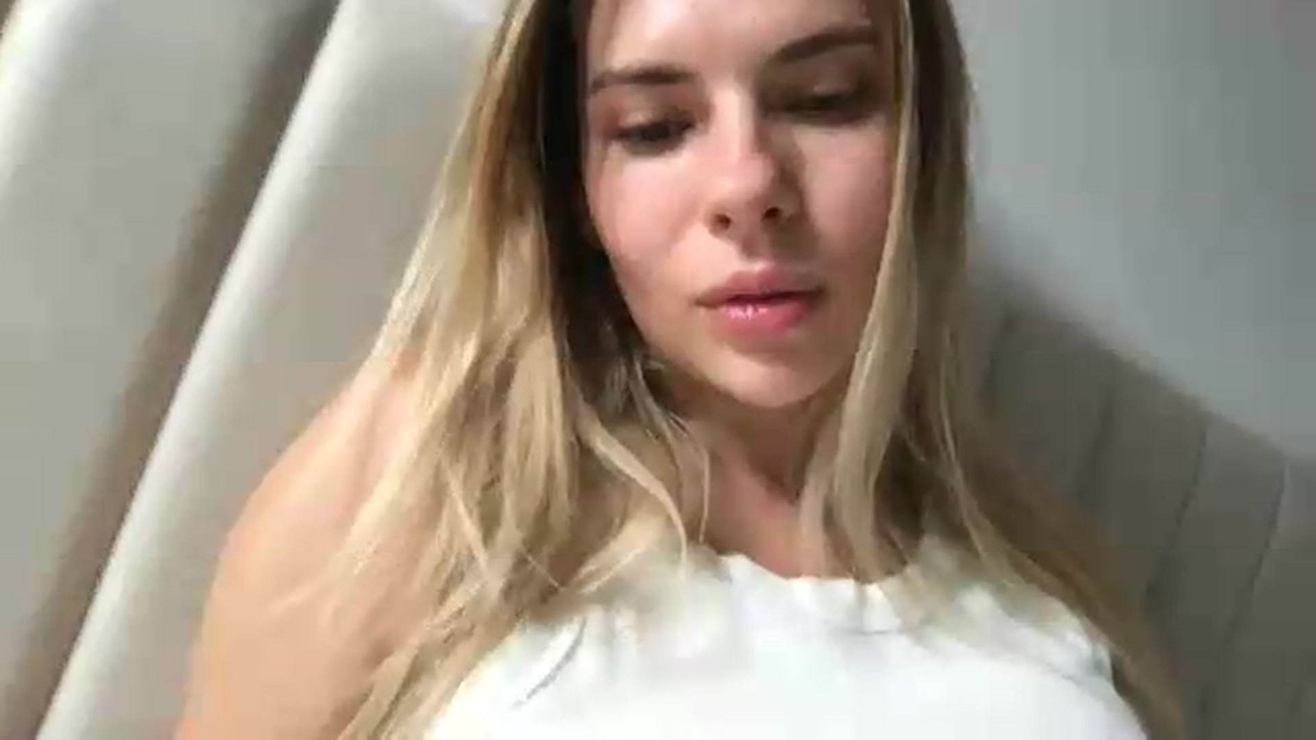 Gallery image thumbnail from neverinmylife's myfreecams stream on, 09/03/2026, 11:10 image 14 of 20