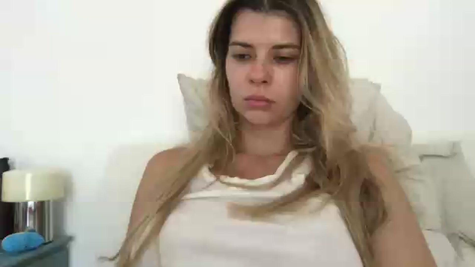 Gallery image thumbnail from neverinmylife's myfreecams stream on, 09/08/2026, 09:17 image 1 of 20
