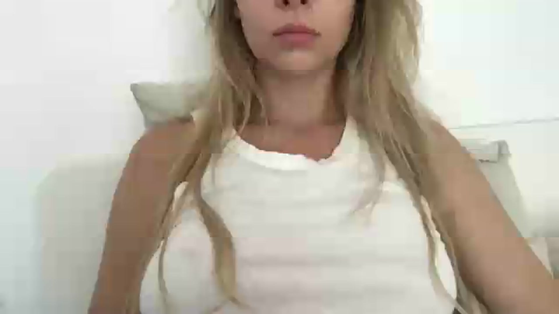 Gallery image thumbnail from neverinmylife's myfreecams stream on, 09/08/2026, 10:35 image 1 of 20