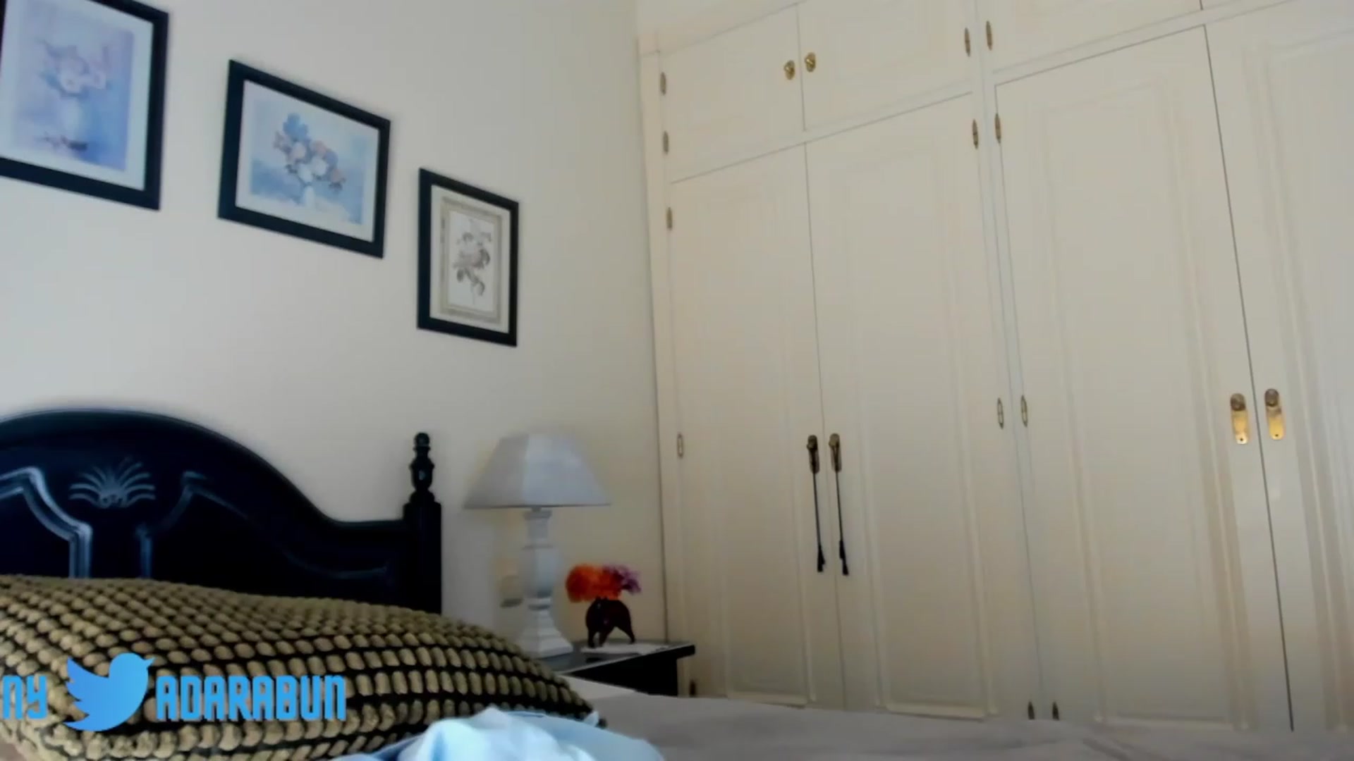 Gallery image thumbnail from new_busty's myfreecams stream on, 02/17/2024, 12:47 image 1 of 20