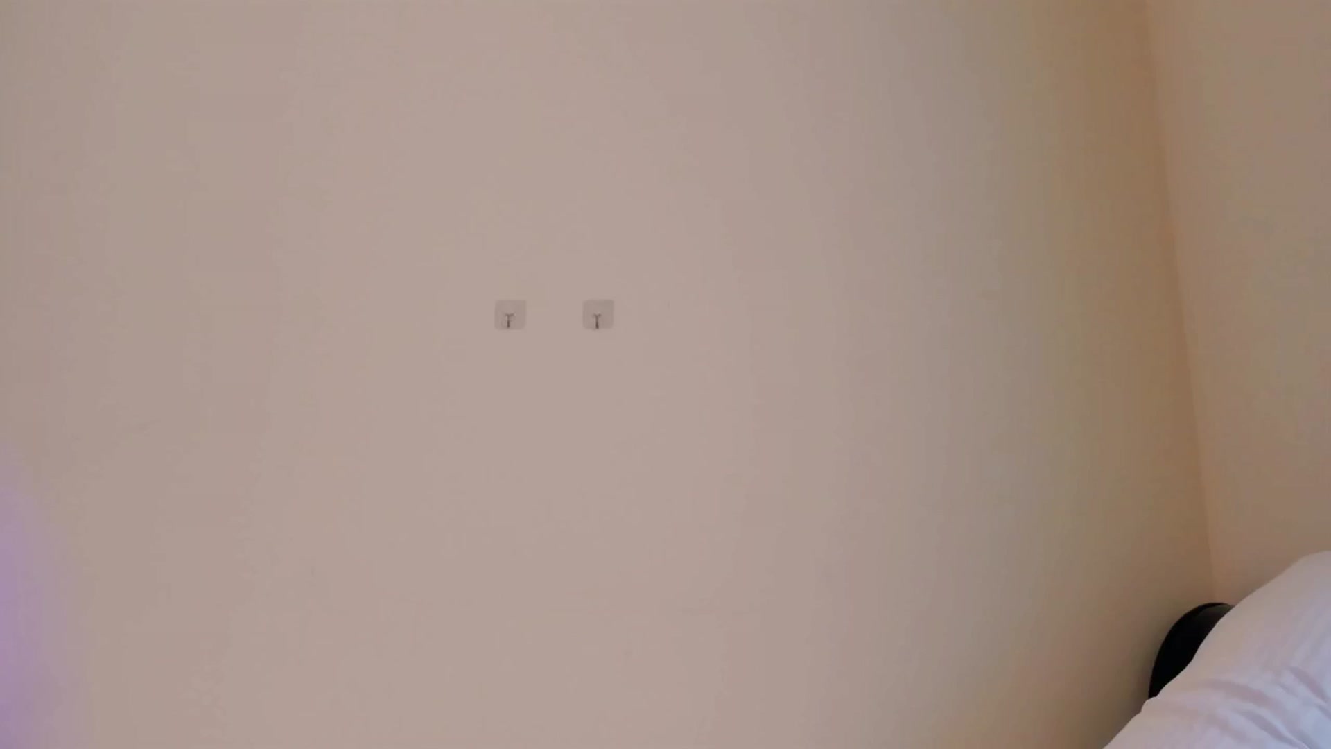 Gallery image thumbnail from new_dee's myfreecams stream on, 07/24/2024, 16:04 image 13 of 20