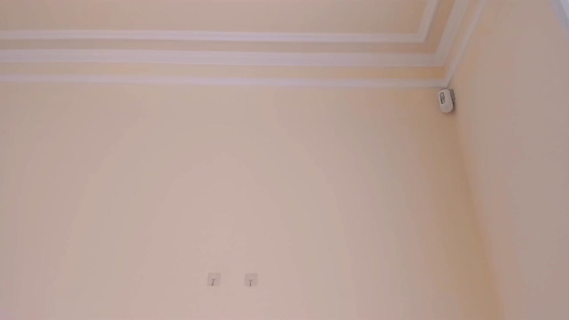 Gallery image thumbnail from new_dee's myfreecams stream on, 08/08/2024, 14:47 image 1 of 20