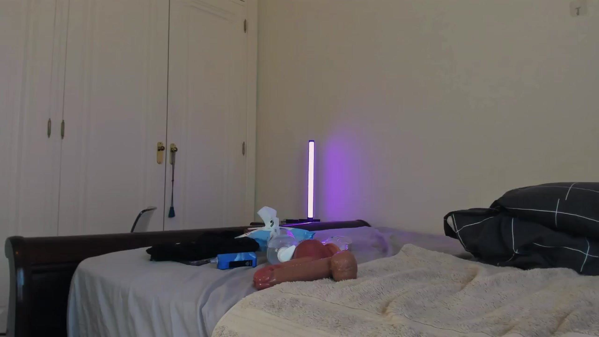 Gallery image thumbnail from new_dee's myfreecams stream on, 09/10/2024, 10:55 image 16 of 20