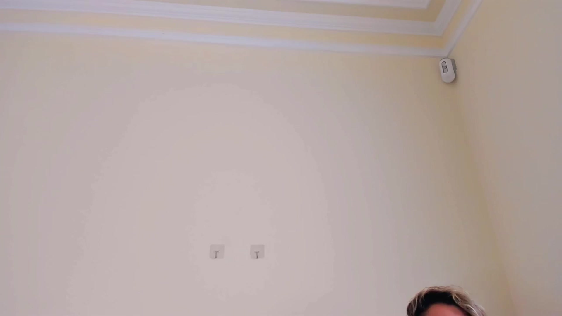Gallery image thumbnail from new_dee's myfreecams stream on, 10/01/2024, 14:49 image 11 of 20