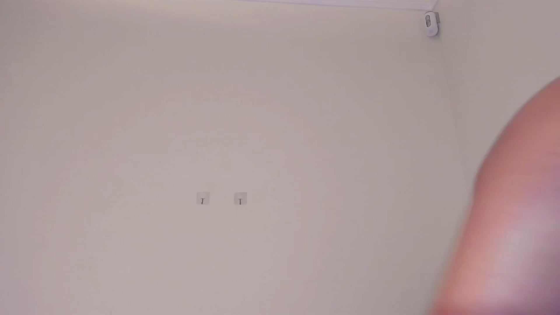 Gallery image thumbnail from new_dee's myfreecams stream on, 10/09/2024, 16:48 image 11 of 20