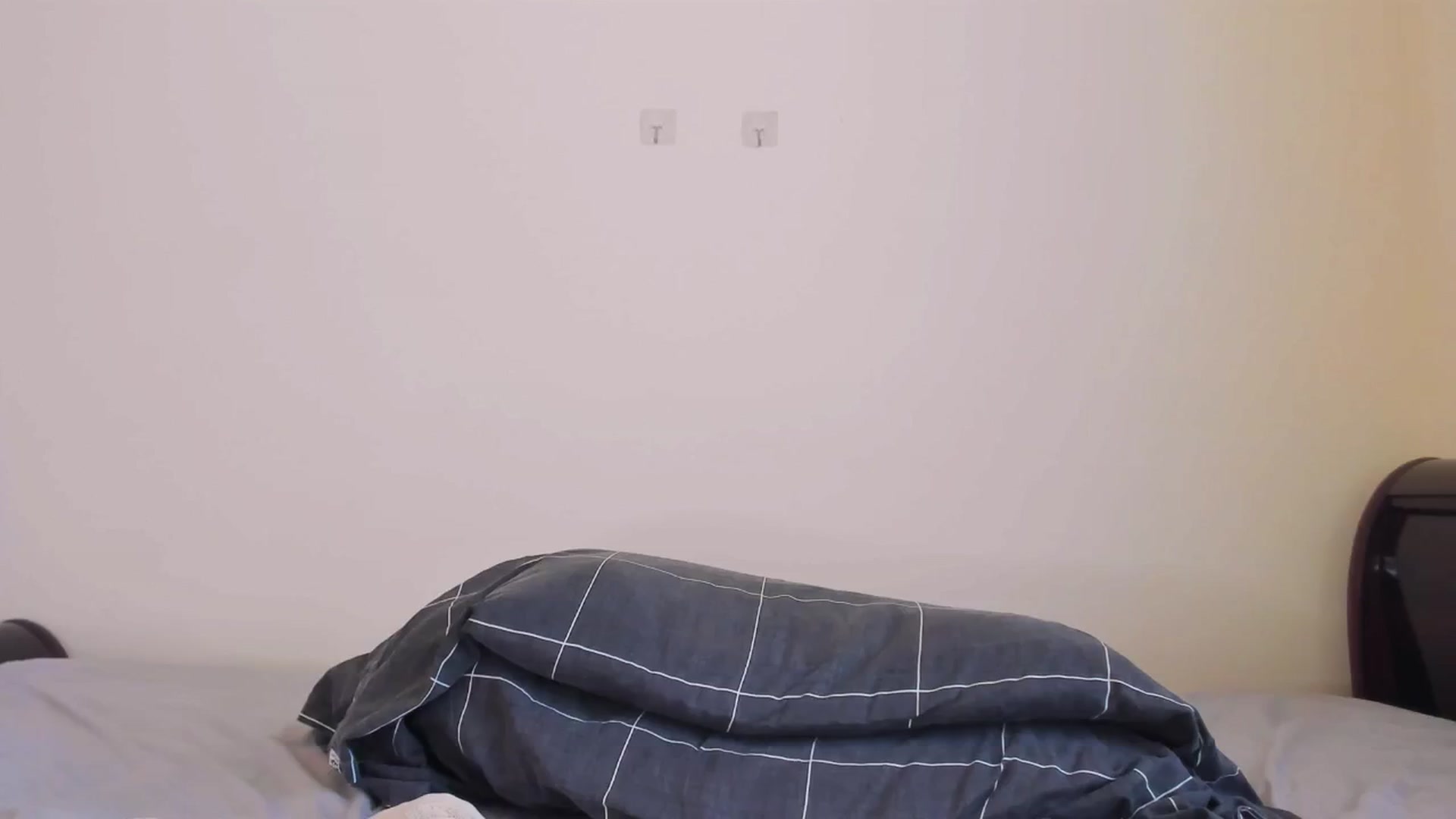 Gallery image thumbnail from new_dee's myfreecams stream on, 10/20/2024, 11:22 image 7 of 20