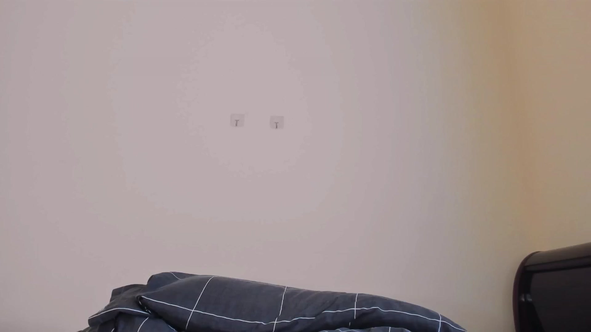 Gallery image thumbnail from new_dee's myfreecams stream on, 10/20/2024, 11:22 image 20 of 20