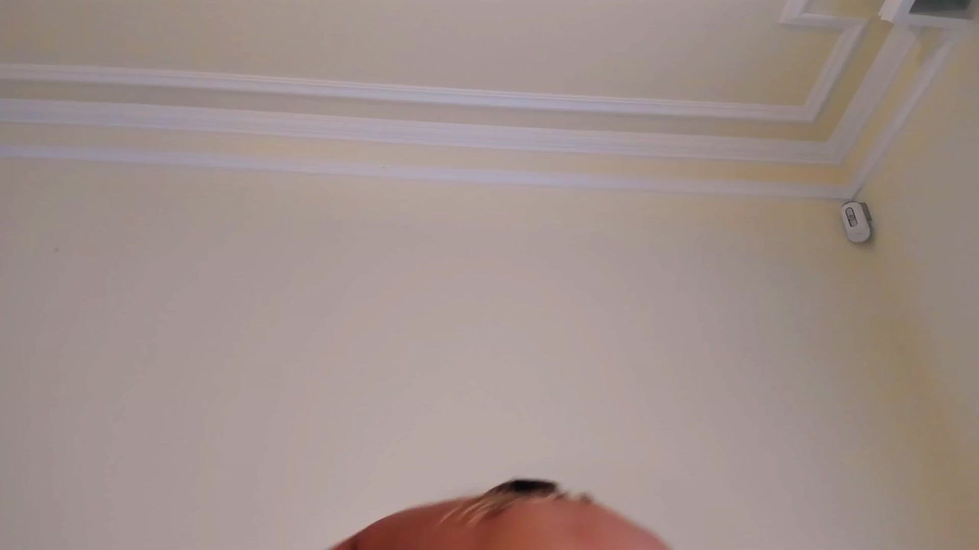 Gallery image thumbnail from new_dee's myfreecams stream on, 11/03/2024, 15:53 image 2 of 20