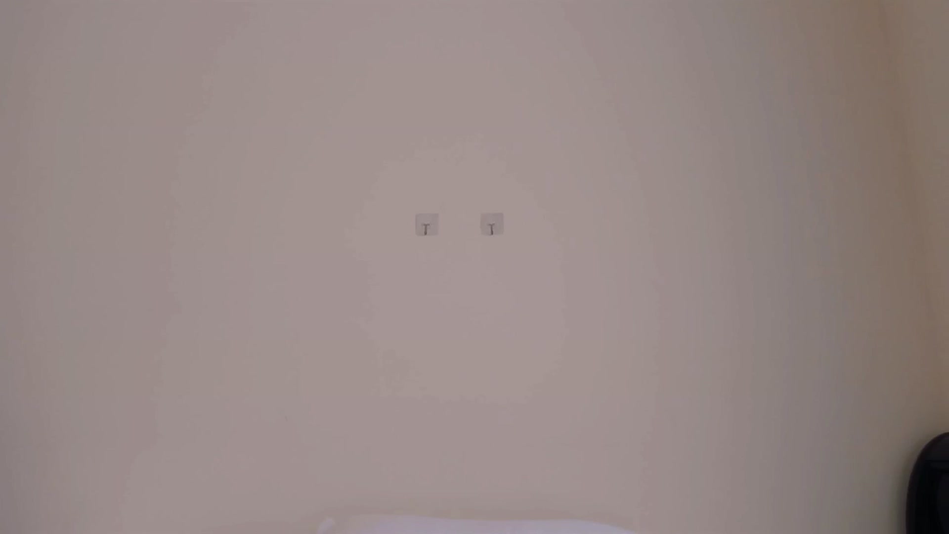Gallery image thumbnail from new_dee's myfreecams stream on, 11/06/2024, 13:03 image 20 of 20