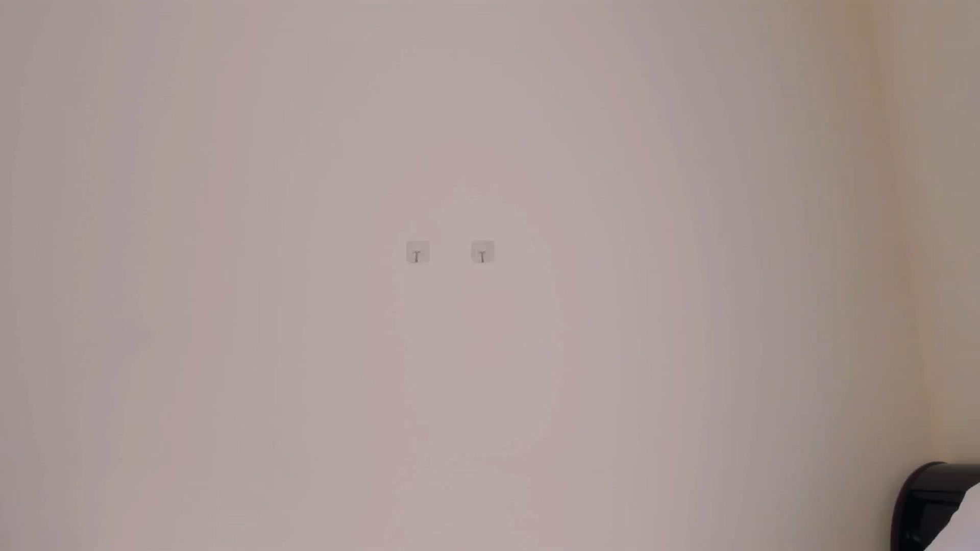 Gallery image thumbnail from new_dee's myfreecams stream on, 11/06/2024, 13:03 image 8 of 20