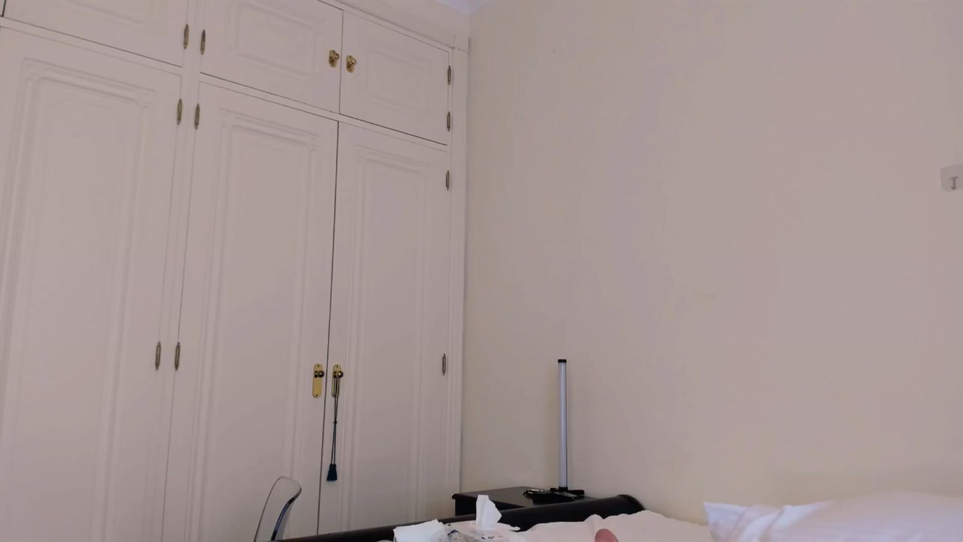Gallery image thumbnail from new_dee's myfreecams stream on, 11/08/2024, 15:04 image 3 of 20