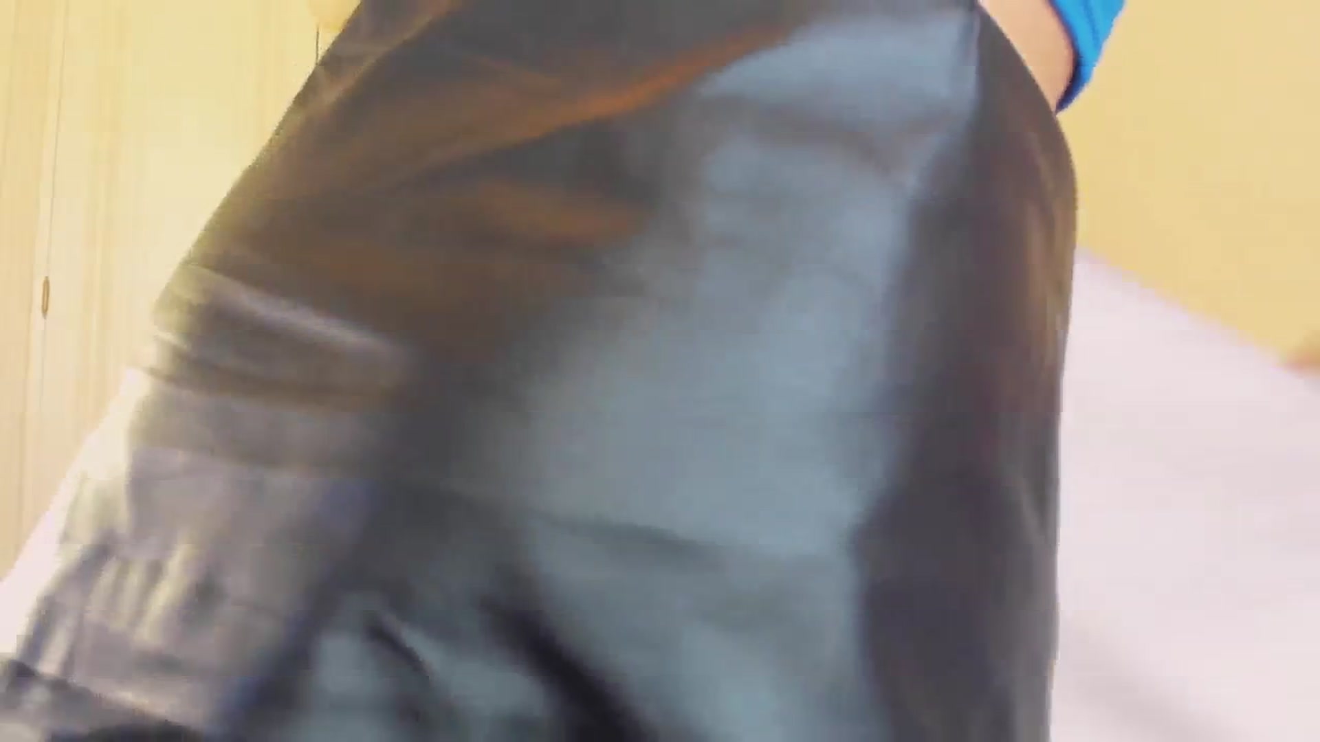 Gallery image thumbnail from new_dee's myfreecams stream on, 11/11/2024, 10:28 image 7 of 20