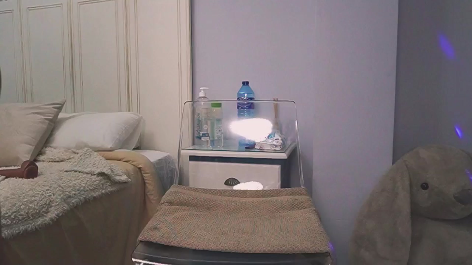 Gallery image thumbnail from new_dee's myfreecams stream on, 11/26/2024, 14:52 image 18 of 20
