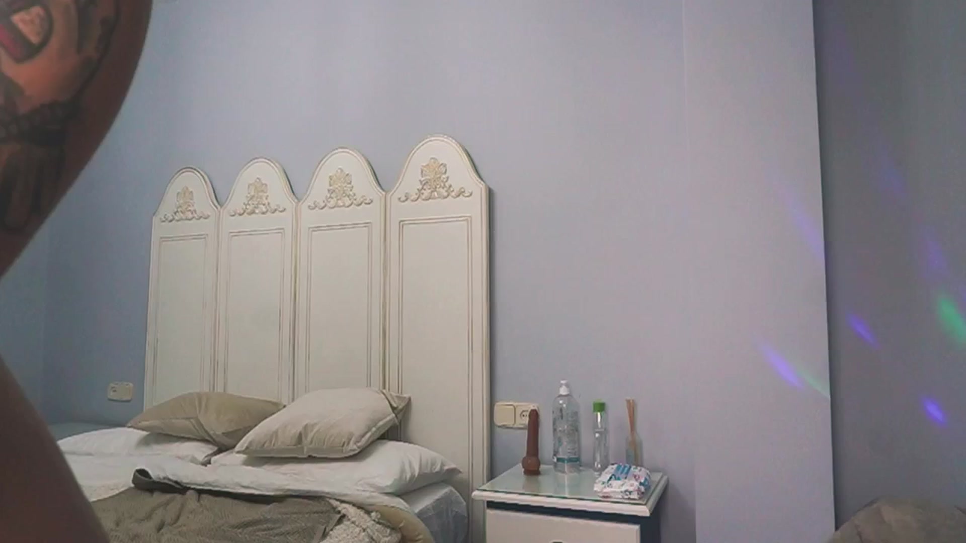 Gallery image thumbnail from new_dee's myfreecams stream on, 11/26/2024, 17:49 image 7 of 20