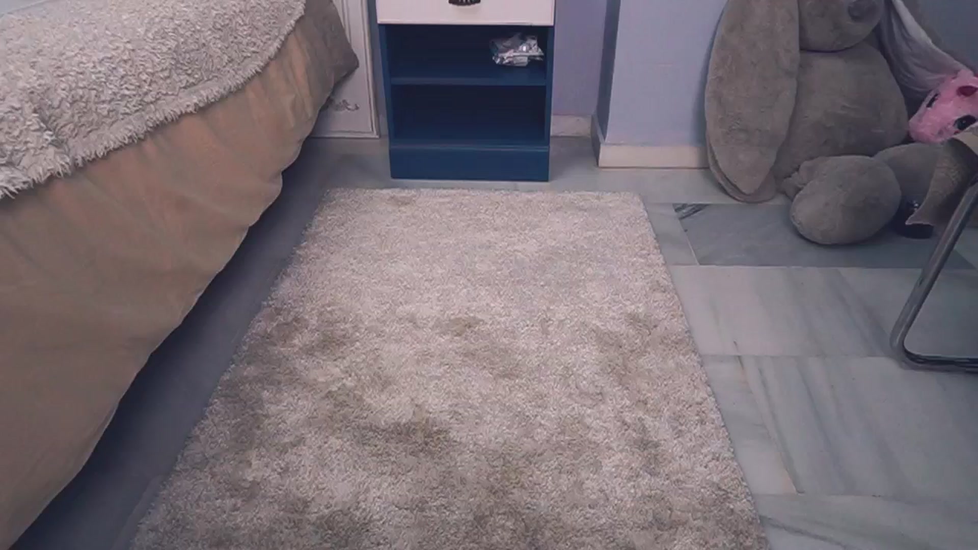 Gallery image thumbnail from new_dee's myfreecams stream on, 11/29/2024, 12:53 image 20 of 20