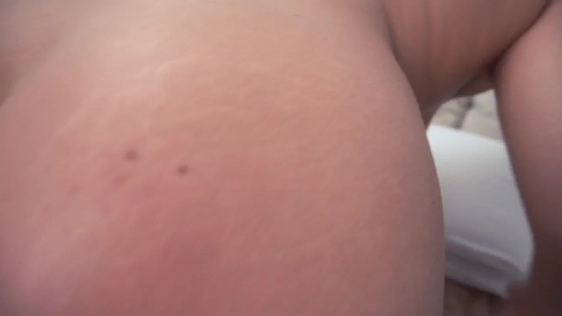 Gallery image thumbnail from new_dee's myfreecams stream on, 05/05/2025, 15:44 image 18 of 20