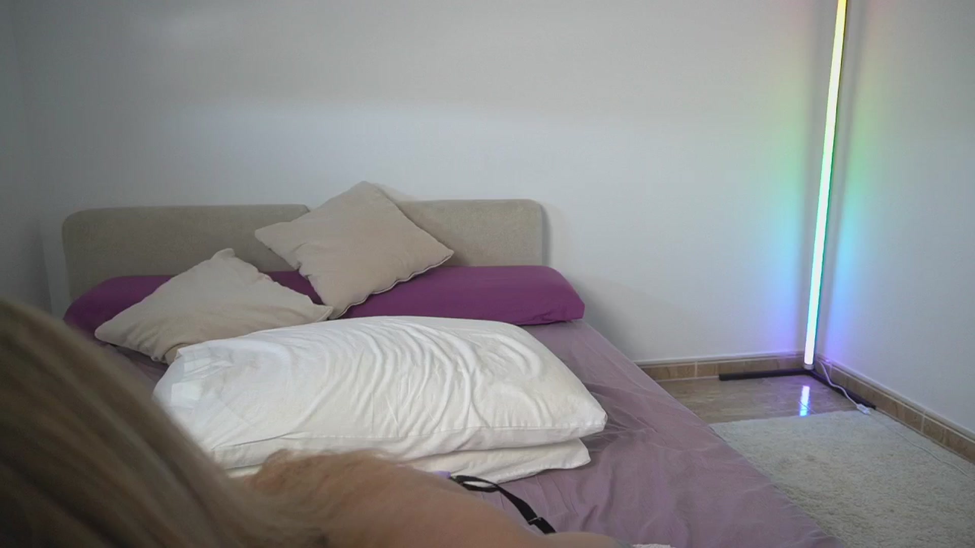 Gallery image thumbnail from new_dee's myfreecams stream on, 07/10/2025, 14:20 image 9 of 20