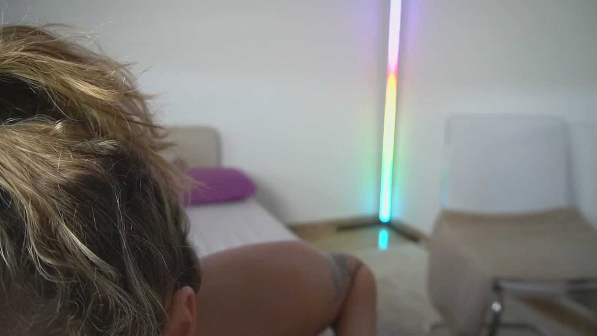 Gallery image thumbnail from new_dee's myfreecams stream on, 07/15/2025, 17:16 image 9 of 20
