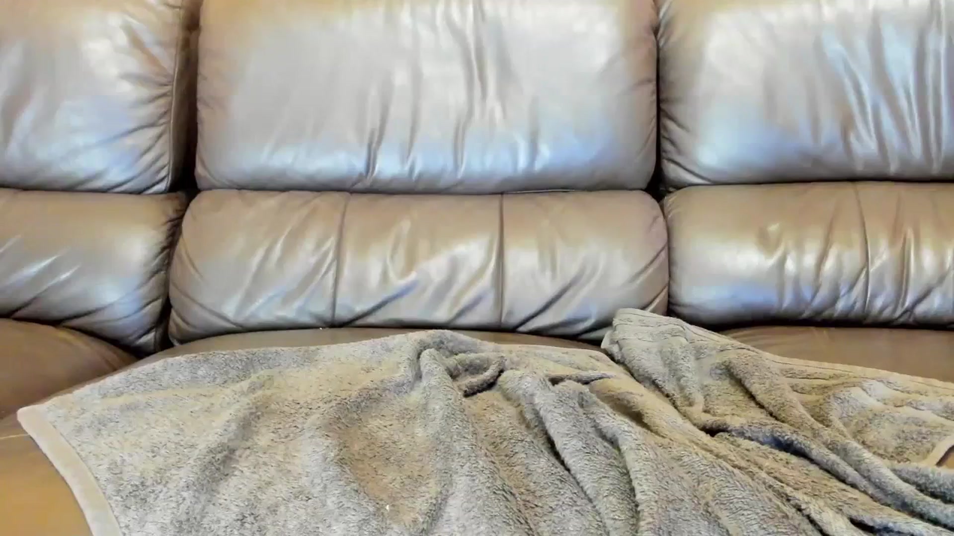 Gallery image thumbnail from new_matilda's myfreecams stream on, 05/28/2024, 07:11 image 19 of 20