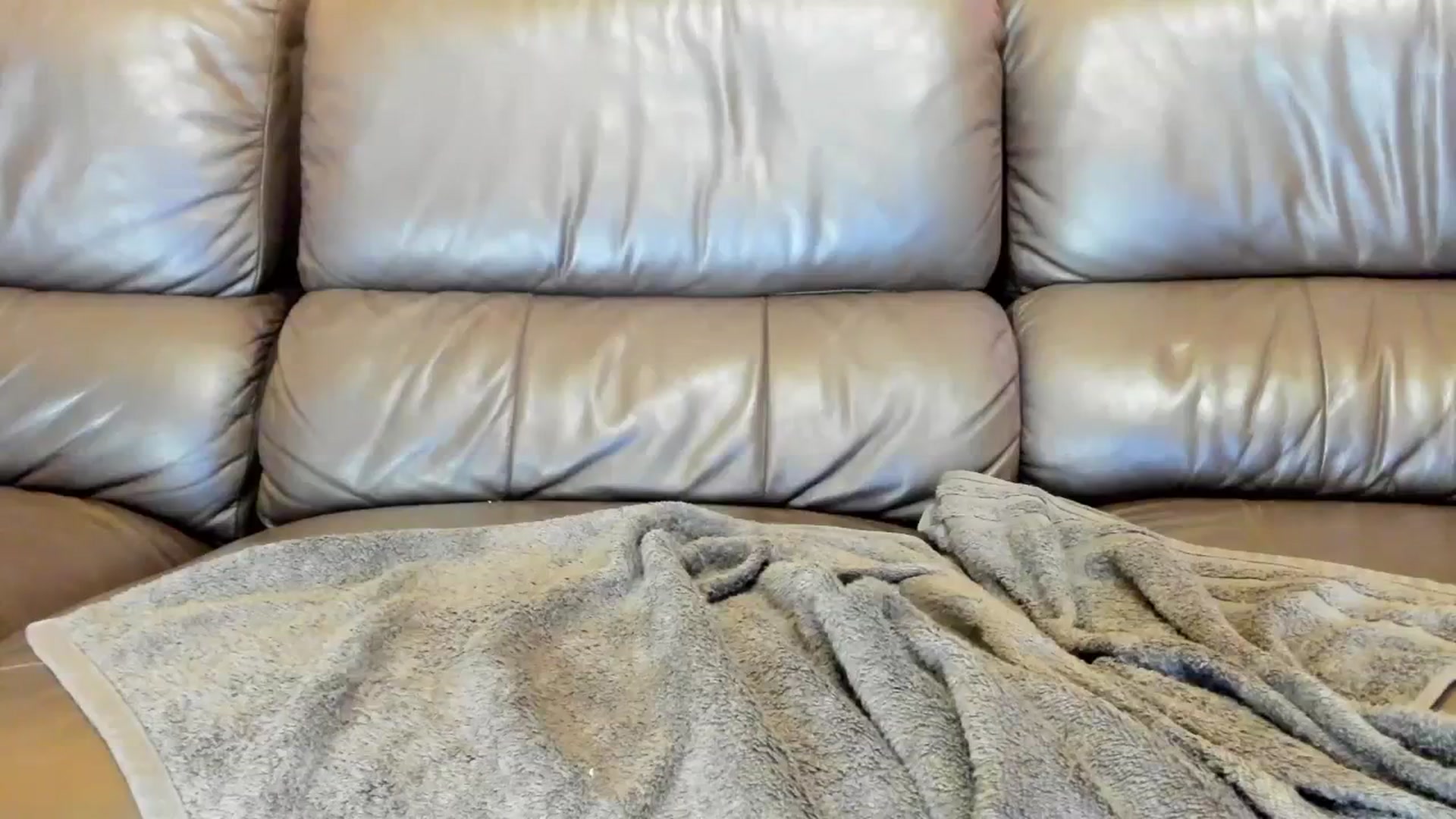 Gallery image thumbnail from new_matilda's myfreecams stream on, 05/28/2024, 07:11 image 20 of 20