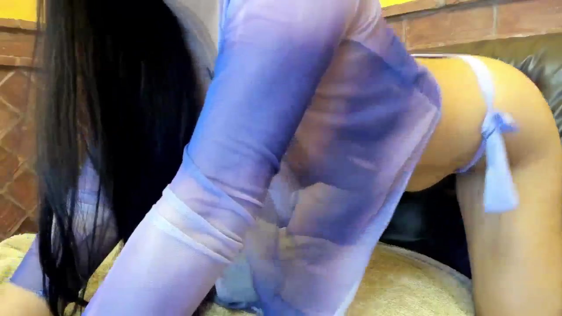 Gallery image thumbnail from new_matilda's myfreecams stream on, 05/30/2024, 08:12 image 19 of 20