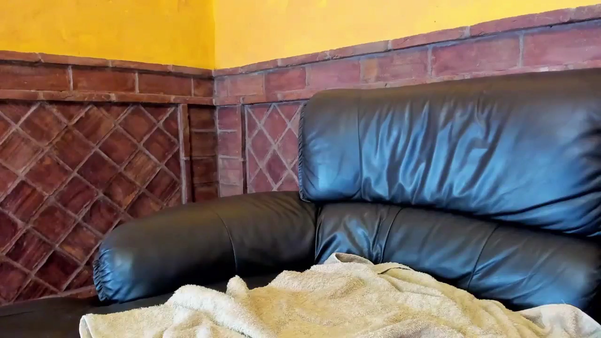 Gallery image thumbnail from new_matilda's myfreecams stream on, 06/19/2024, 09:03 image 12 of 20