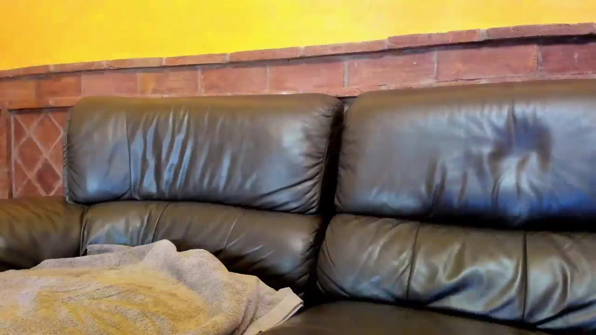 Gallery image thumbnail from new_matilda's myfreecams stream on, 07/12/2024, 09:41 image 10 of 20