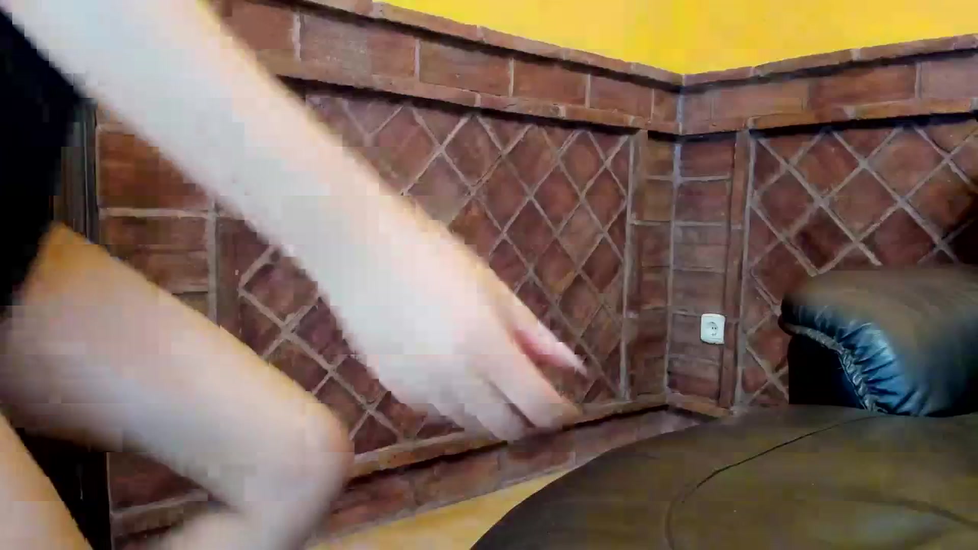 Gallery image thumbnail from new_matilda's myfreecams stream on, 07/12/2024, 10:41 image 20 of 20