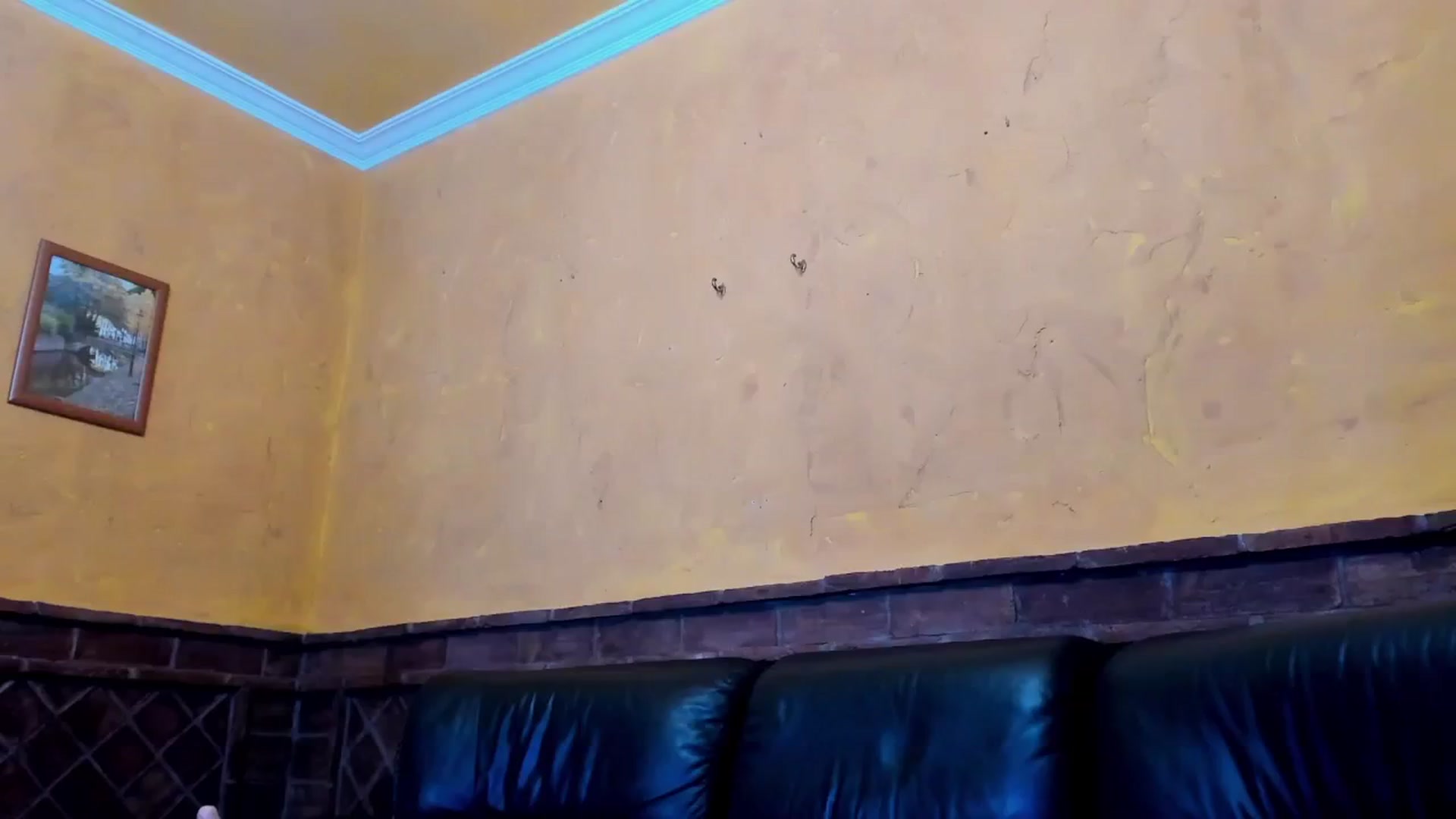 Gallery image thumbnail from new_matilda's myfreecams stream on, 07/12/2024, 12:59 image 18 of 20