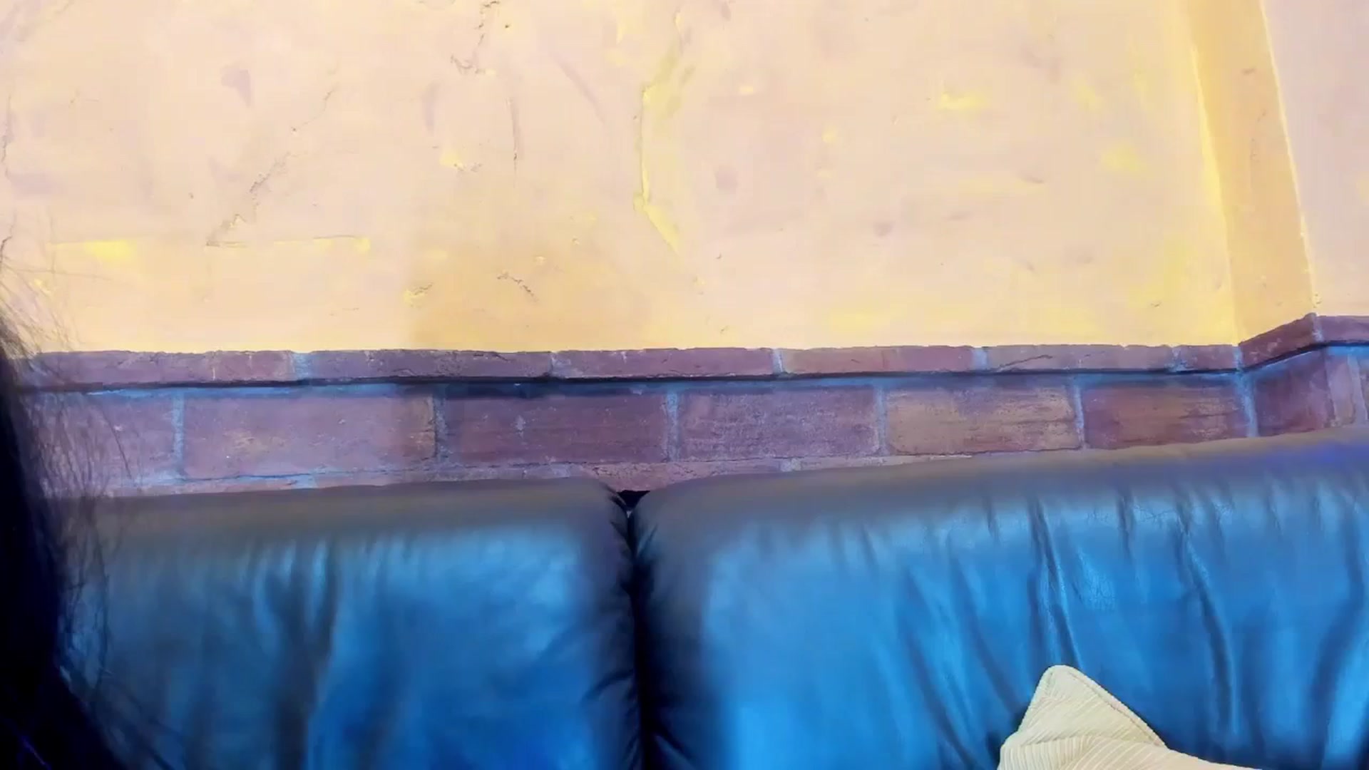 Gallery image thumbnail from new_matilda's myfreecams stream on, 07/25/2024, 09:06 image 19 of 20