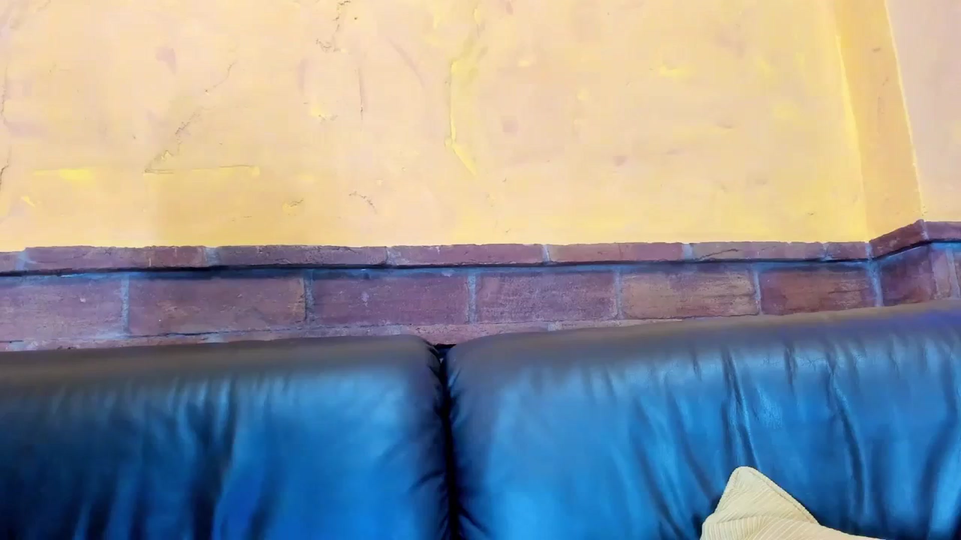 Gallery image thumbnail from new_matilda's myfreecams stream on, 07/25/2024, 09:06 image 18 of 20
