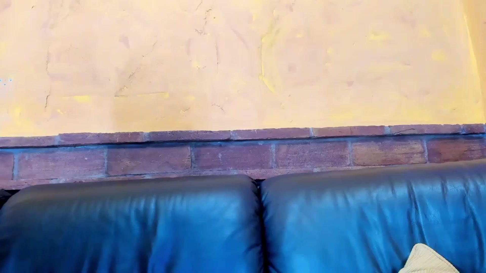 Gallery image thumbnail from new_matilda's myfreecams stream on, 07/25/2024, 09:06 image 14 of 20
