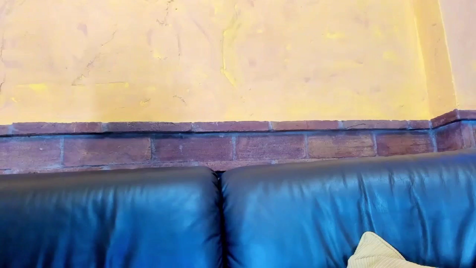 Gallery image thumbnail from new_matilda's myfreecams stream on, 07/25/2024, 09:06 image 16 of 20