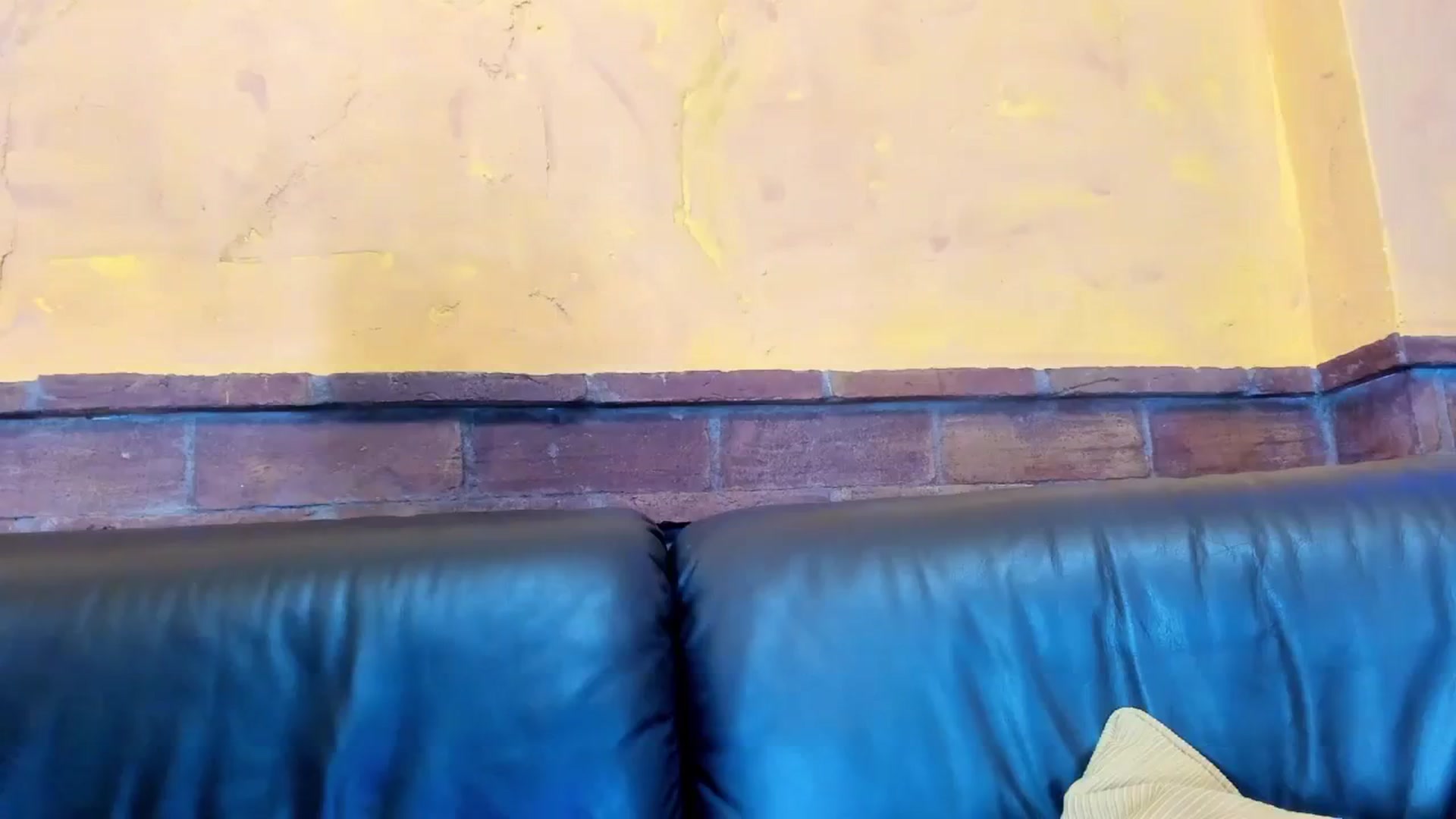 Gallery image thumbnail from new_matilda's myfreecams stream on, 07/25/2024, 09:06 image 17 of 20
