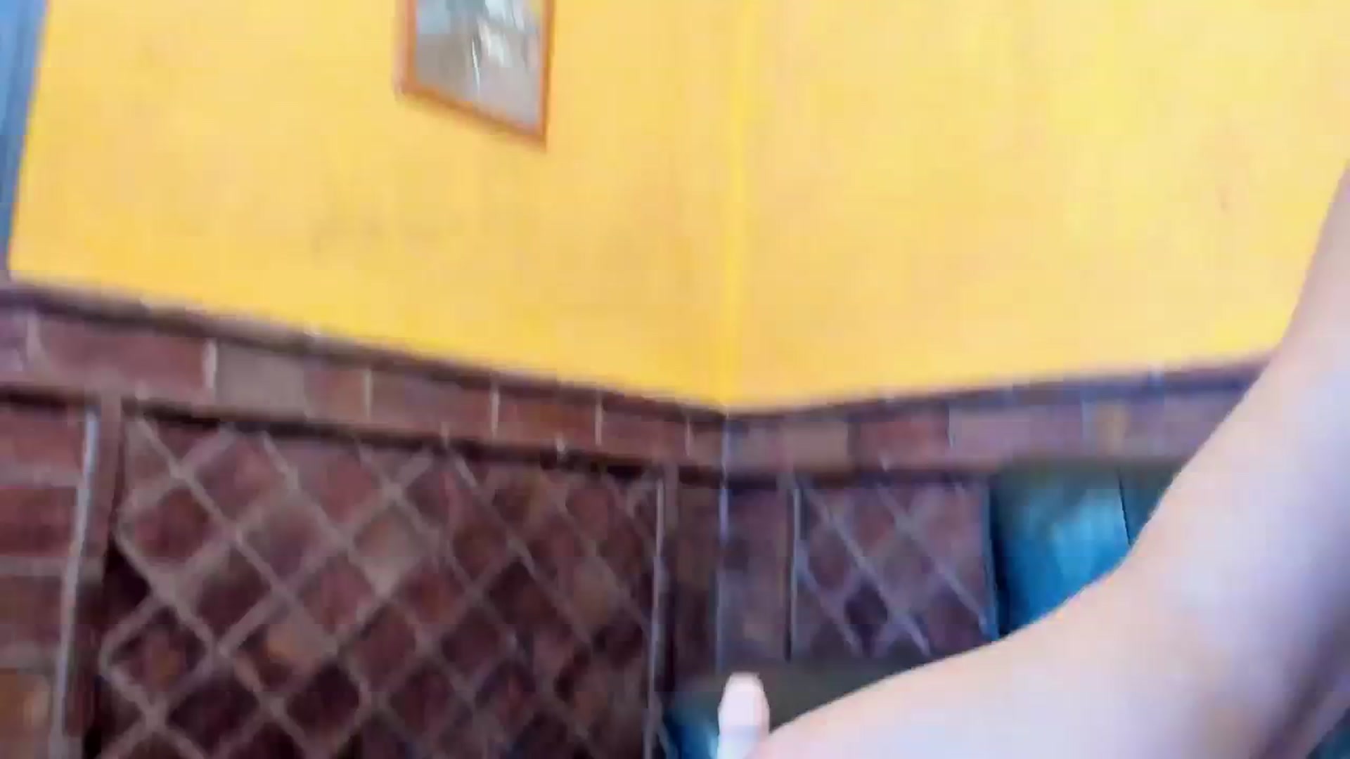 Gallery image thumbnail from new_matilda's myfreecams stream on, 08/04/2024, 10:49 image 8 of 20