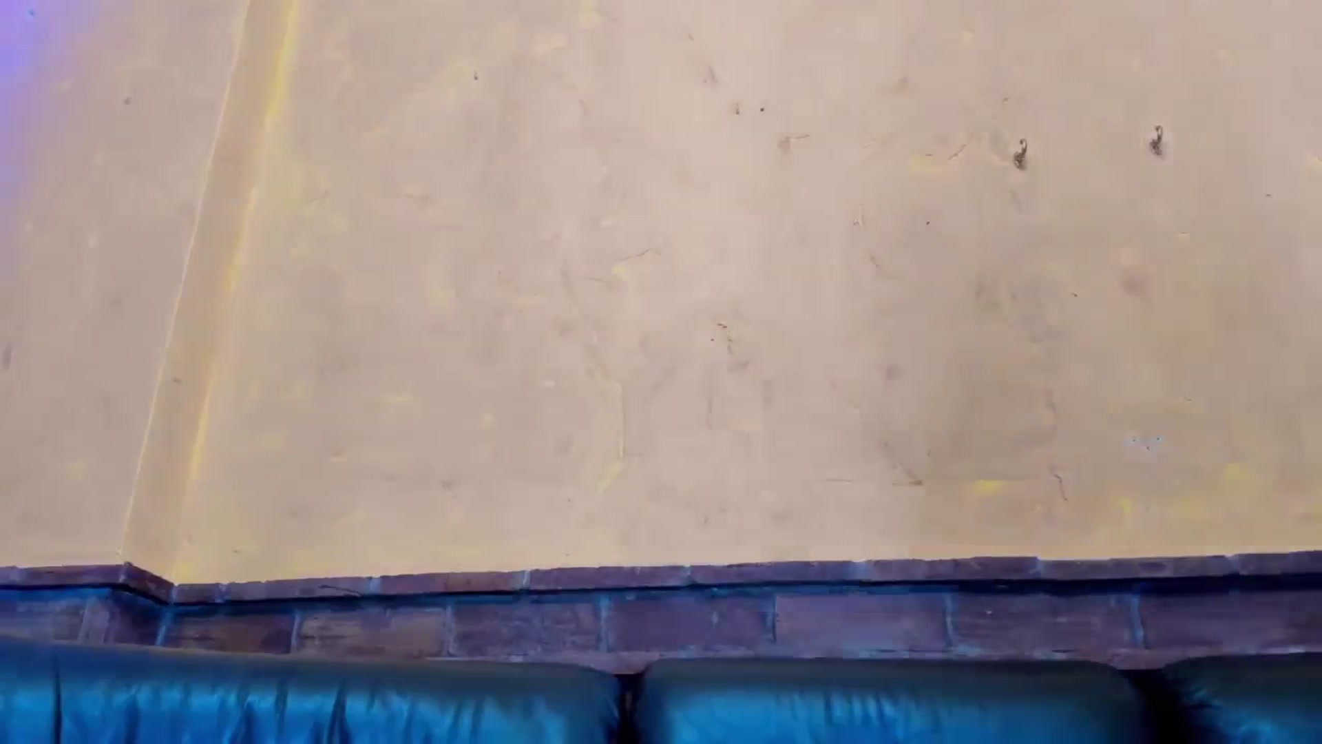 Gallery image thumbnail from new_matilda's myfreecams stream on, 09/30/2024, 20:35 image 20 of 20