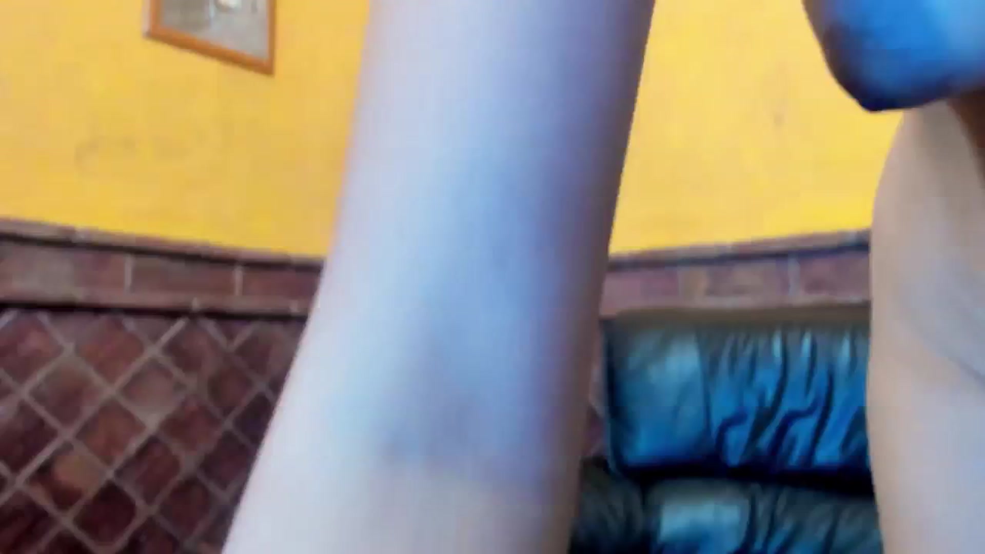 Gallery image thumbnail from new_matilda's myfreecams stream on, 01/11/2025, 24:24 image 1 of 20
