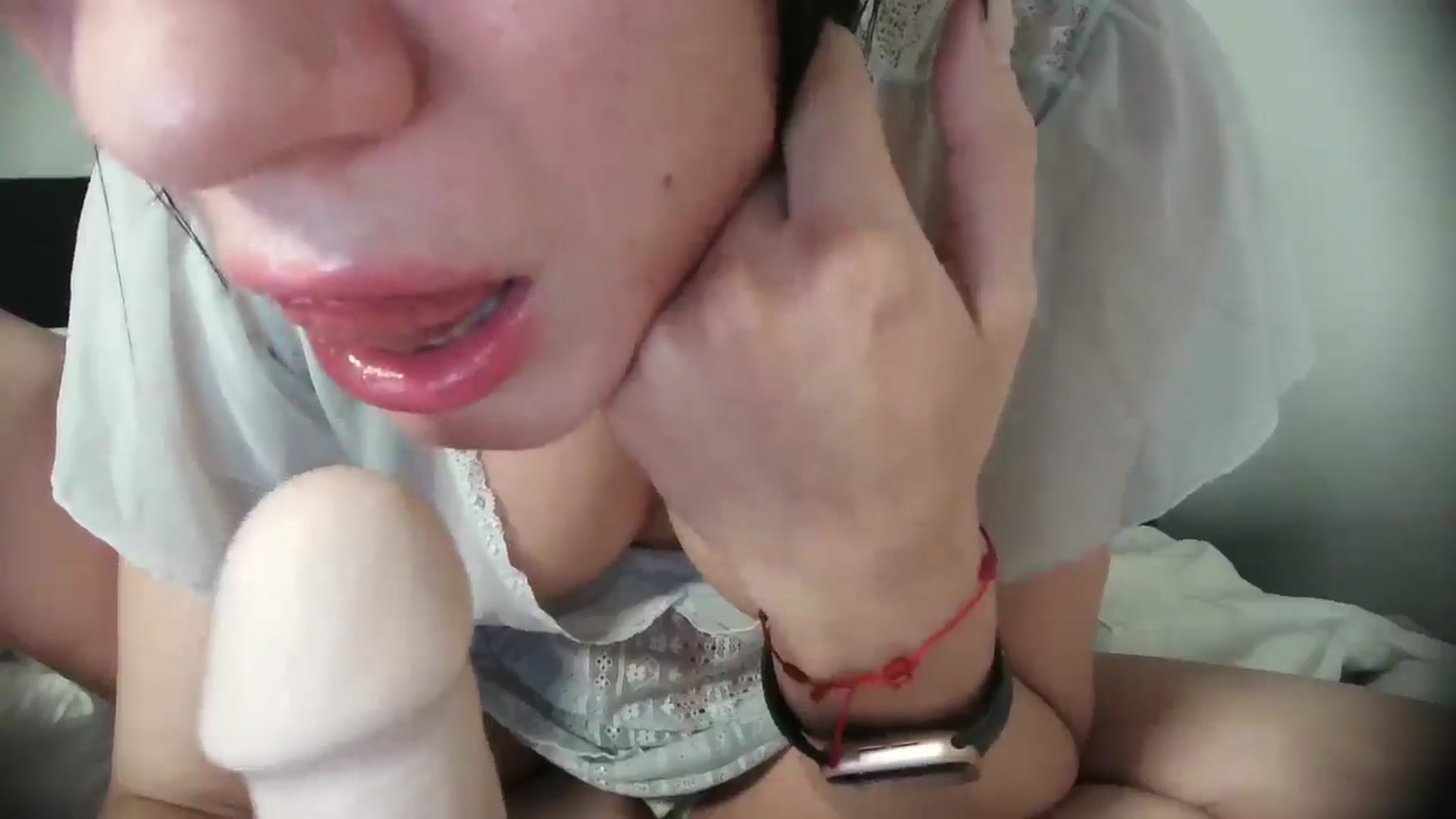 Gallery image thumbnail from newsgirly1's myfreecams stream on, 11/19/2024, 09:34 image 4 of 20