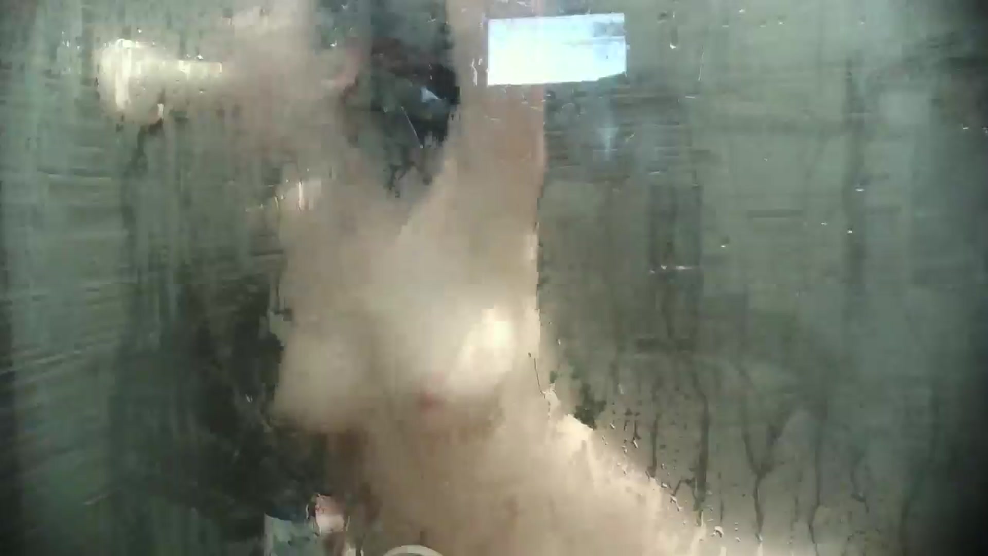 Gallery image thumbnail from newsgirly1's myfreecams stream on, 11/29/2024, 15:45 image 20 of 20