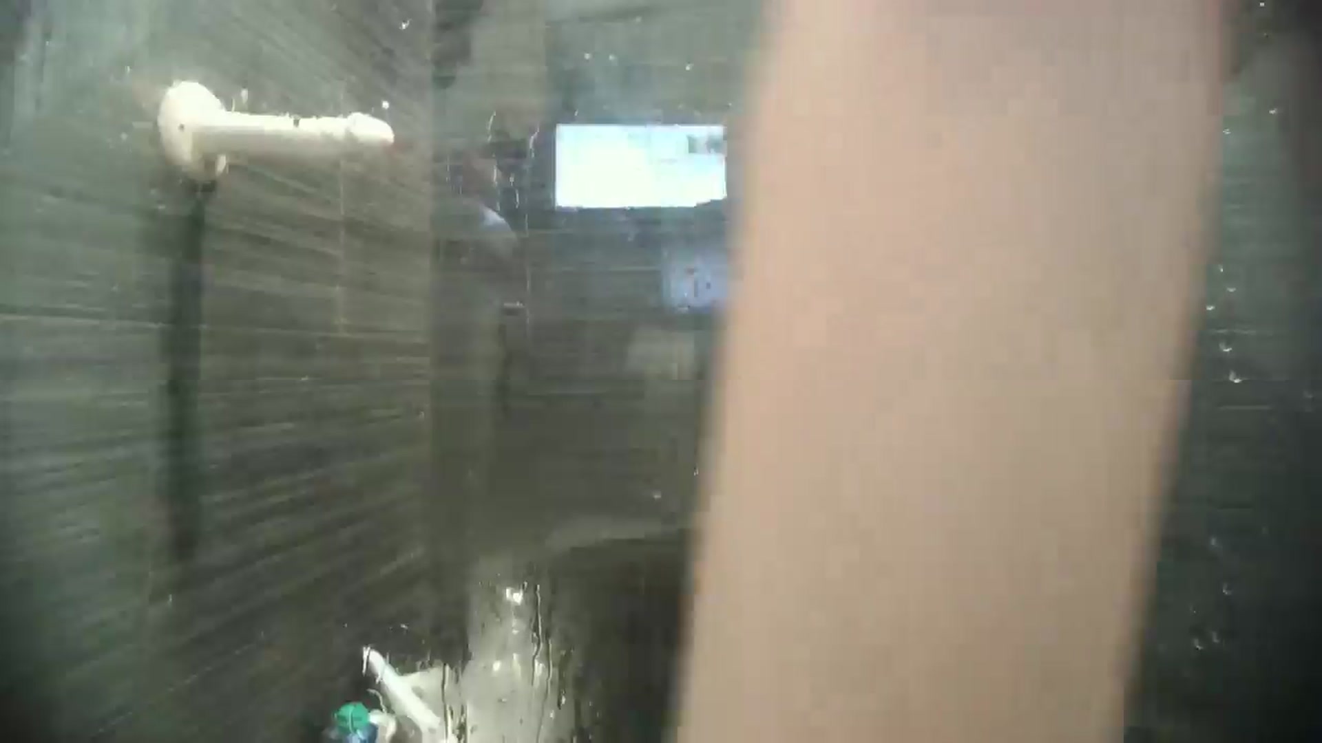 Gallery image thumbnail from newsgirly1's myfreecams stream on, 11/29/2024, 15:45 image 10 of 20