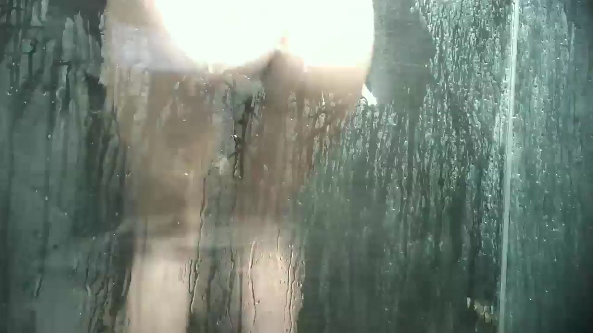 Gallery image thumbnail from newsgirly1's myfreecams stream on, 11/29/2024, 15:45 image 1 of 20